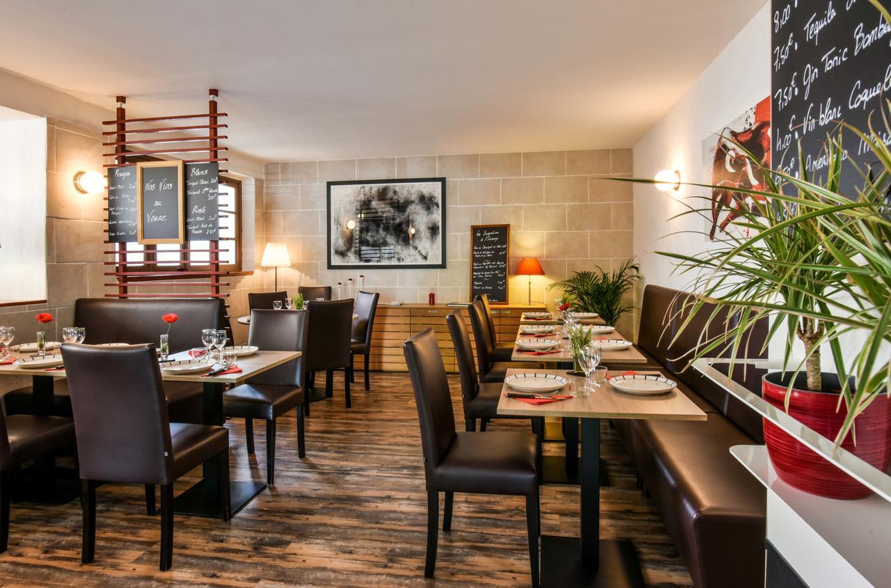 Hotel Auberge L'Estanquet Urt Экстерьер фото