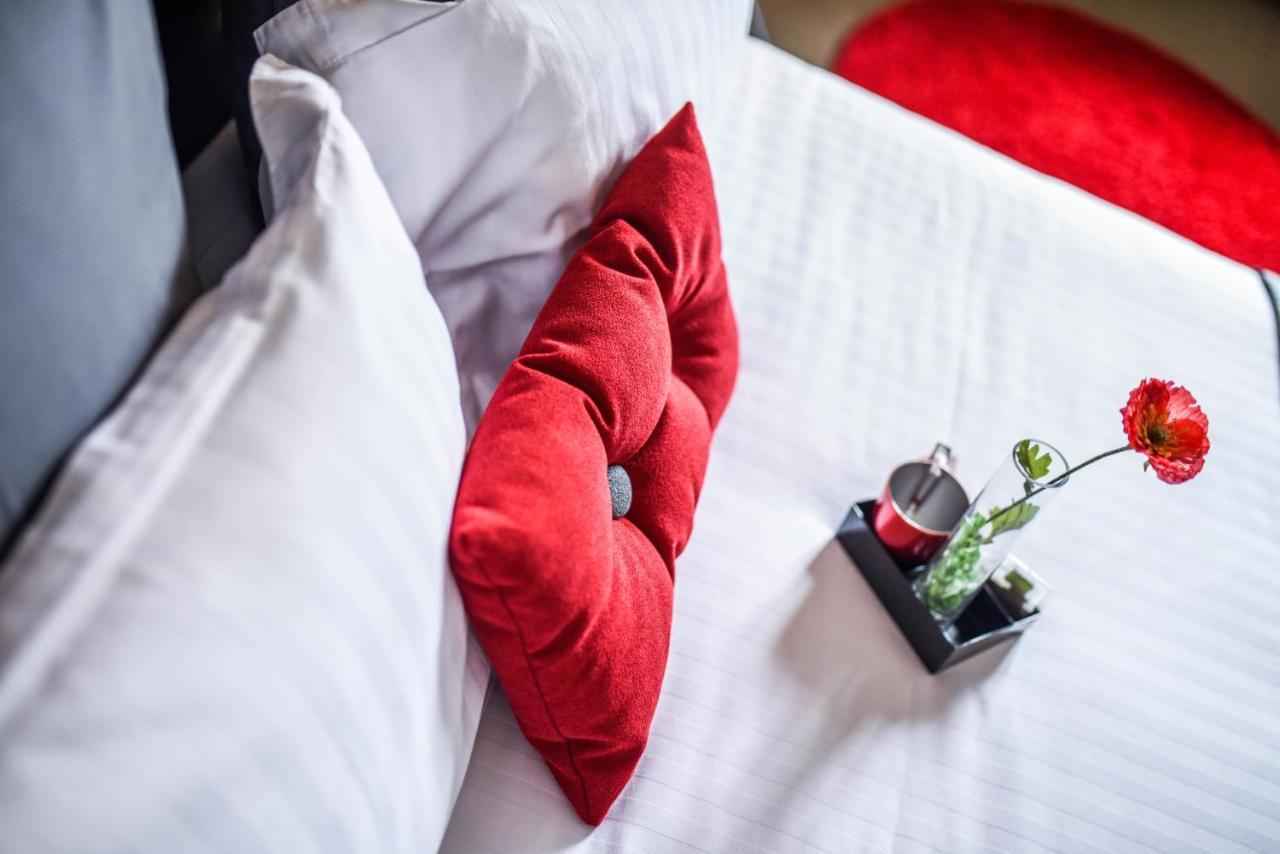 Hotel Auberge L'Estanquet Urt Экстерьер фото